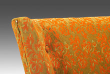Load image into Gallery viewer, Set of 2 Mid Century Modern Accent Lounge Chairs After Paul McCobb (Upholstery Options Available upon request), c. 1950s-ABT Modern