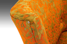 Load image into Gallery viewer, Set of 2 Mid Century Modern Accent Lounge Chairs After Paul McCobb (Upholstery Options Available upon request), c. 1950s-ABT Modern