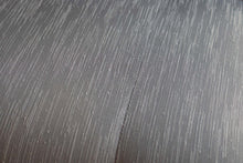 Load image into Gallery viewer, Set of Eight (8) "Z" Dining Chairs in Chrome and Original Fabric by Milo Baughman, USA, c. 1970's-ABT Modern