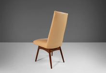 Load image into Gallery viewer, Set of Four ( 4 ) Adrian Pearsall Model 1613-C Dining Chairs for Craft Associates, c. 1960s-ABT Modern
