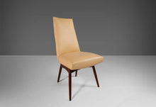 Load image into Gallery viewer, Set of Four ( 4 ) Adrian Pearsall Model 1613-C Dining Chairs for Craft Associates, c. 1960s-ABT Modern