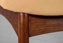 Load image into Gallery viewer, Set of Four ( 4 ) Adrian Pearsall Model 1613-C Dining Chairs for Craft Associates, c. 1960s-ABT Modern