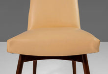 Load image into Gallery viewer, Set of Four ( 4 ) Adrian Pearsall Model 1613-C Dining Chairs for Craft Associates, c. 1960s-ABT Modern