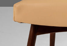 Load image into Gallery viewer, Set of Four ( 4 ) Adrian Pearsall Model 1613-C Dining Chairs for Craft Associates, c. 1960s-ABT Modern