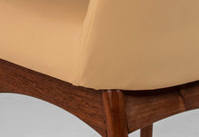 Load image into Gallery viewer, Set of Four ( 4 ) Adrian Pearsall Model 1613-C Dining Chairs for Craft Associates, c. 1960s-ABT Modern
