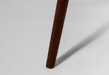 Load image into Gallery viewer, Set of Four ( 4 ) Adrian Pearsall Model 1613-C Dining Chairs for Craft Associates, c. 1960s-ABT Modern