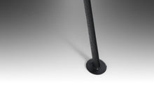 Load image into Gallery viewer, Set of Four (4) Arthur Umanoff Grenada Collection Wrought Iron Dining Chairs, USA, c. 1960's-ABT Modern