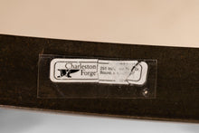 Load image into Gallery viewer, Set of Four (4) Charleston Forge Dining Chairs-ABT Modern