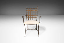 Load image into Gallery viewer, Set of Four (4) Charleston Forge Dining Chairs-ABT Modern