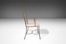 Load image into Gallery viewer, Set of Four (4) Charleston Forge Dining Chairs-ABT Modern