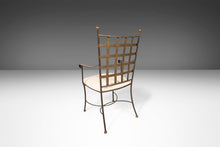 Load image into Gallery viewer, Set of Four (4) Charleston Forge Dining Chairs-ABT Modern