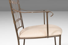 Load image into Gallery viewer, Set of Four (4) Charleston Forge Dining Chairs-ABT Modern