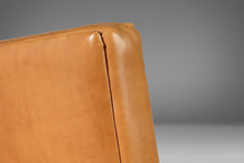 Load image into Gallery viewer, Set of Four (4) Dining Chairs After Jens Risom in Oak, c. 1960s-ABT Modern