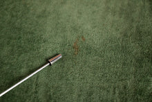 Load image into Gallery viewer, Set of Four (4) Dining Chairs Attributed to Arne Vodder w/ Cane Detailing, c. 1960s-ABT Modern