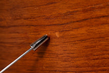 Load image into Gallery viewer, Set of Four (4) Dining Chairs Attributed to Arne Vodder w/ Cane Detailing, c. 1960s-ABT Modern