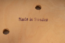 Load image into Gallery viewer, Set of Four (4) Dining Chairs by Folke Ohlsson for Dux in Teak, Sweden, c. 1960s-ABT Modern