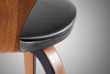 Load image into Gallery viewer, Set of Four (4) Dining Chairs by Norman Cherner for Plycraft, c. 1958-ABT Modern