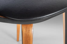 Load image into Gallery viewer, Set of Four (4) Dining Chairs by Norman Cherner for Plycraft, c. 1958-ABT Modern