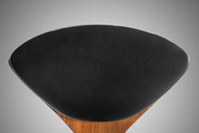 Load image into Gallery viewer, Set of Four (4) Dining Chairs by Norman Cherner for Plycraft, c. 1958-ABT Modern