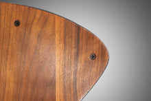 Load image into Gallery viewer, Set of Four (4) Dining Chairs by Norman Cherner for Plycraft, c. 1958-ABT Modern