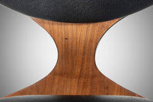 Load image into Gallery viewer, Set of Four (4) Dining Chairs by Norman Cherner for Plycraft, c. 1958-ABT Modern