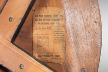 Load image into Gallery viewer, Set of Four (4) Dining Chairs by Norman Cherner for Plycraft, c. 1958-ABT Modern