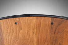 Load image into Gallery viewer, Set of Four (4) Dining Chairs by Norman Cherner for Plycraft, c. 1958-ABT Modern