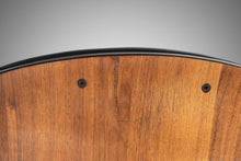 Load image into Gallery viewer, Set of Four (4) Dining Chairs by Norman Cherner for Plycraft, c. 1958-ABT Modern