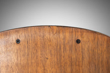 Load image into Gallery viewer, Set of Four (4) Dining Chairs by Norman Cherner for Plycraft, c. 1958-ABT Modern