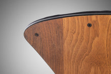 Load image into Gallery viewer, Set of Four (4) Dining Chairs by Norman Cherner for Plycraft, c. 1958-ABT Modern