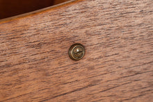 Load image into Gallery viewer, Set of Four (4) Kay Dining Chairs by Fredrik Kayser, Norway-ABT Modern