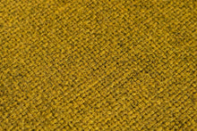 Load image into Gallery viewer, Set of Four (4) Kay Dining Chairs by Fredrik Kayser, Norway-ABT Modern