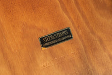 Load image into Gallery viewer, Set of Four (4) Kay Dining Chairs by Fredrik Kayser, Norway-ABT Modern