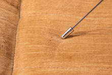 Load image into Gallery viewer, Set of Four (4) Mid Century Modern / Hollywood Regency Cantilever Chairs by Roche Bobois, France, c. 1970's-ABT Modern