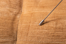 Load image into Gallery viewer, Set of Four (4) Mid Century Modern / Hollywood Regency Cantilever Chairs by Roche Bobois, France, c. 1970's-ABT Modern