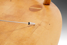 Load image into Gallery viewer, Set of Four (4) Model 1531 Dining Chairs by Paul McCobb for Planner Group & Winchendon Furniture, USA, c. 1950's-ABT Modern