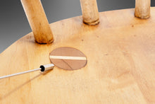 Load image into Gallery viewer, Set of Four (4) Model 1531 Dining Chairs by Paul McCobb for Planner Group & Winchendon Furniture, USA, c. 1950's-ABT Modern