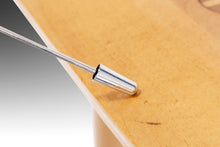 Load image into Gallery viewer, Set of Four (4) Model 1531 Dining Chairs by Paul McCobb for Planner Group & Winchendon Furniture, USA, c. 1950's-ABT Modern