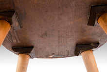 Load image into Gallery viewer, Set of Four (4) Model 1531 Dining Chairs by Paul McCobb for Planner Group & Winchendon Furniture, USA, c. 1950's-ABT Modern