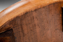 Load image into Gallery viewer, Set of Four (4) Model 1531 Dining Chairs by Paul McCobb for Planner Group & Winchendon Furniture, USA, c. 1950's-ABT Modern