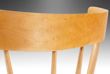 Load image into Gallery viewer, Set of Four (4) Model 1531 Dining Chairs by Paul McCobb for Planner Group & Winchendon Furniture, USA, c. 1950's-ABT Modern