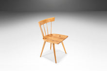Load image into Gallery viewer, Set of Four (4) Model 1531 Dining Chairs by Paul McCobb for Planner Group & Winchendon Furniture, USA, c. 1950's-ABT Modern