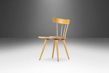 Load image into Gallery viewer, Set of Four (4) Model 1531 Dining Chairs by Paul McCobb for Planner Group & Winchendon Furniture, USA, c. 1950's-ABT Modern