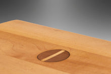 Load image into Gallery viewer, Set of Four (4) Model 1531 Dining Chairs by Paul McCobb for Planner Group & Winchendon Furniture, USA, c. 1950's-ABT Modern