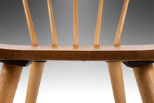 Load image into Gallery viewer, Set of Four (4) Model 1531 Dining Chairs by Paul McCobb for Planner Group & Winchendon Furniture, USA, c. 1950's-ABT Modern