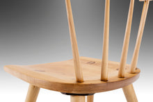 Load image into Gallery viewer, Set of Four (4) Model 1531 Dining Chairs by Paul McCobb for Planner Group & Winchendon Furniture, USA, c. 1950's-ABT Modern