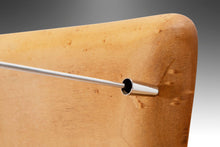 Load image into Gallery viewer, Set of Four (4) Model 1531 Dining Chairs by Paul McCobb for Planner Group & Winchendon Furniture, USA, c. 1950's-ABT Modern