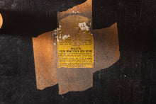 Load image into Gallery viewer, Set of Four (4) Model J 77 'Farmhouse' Chairs in Beech by Folke Palsson for FDB Møbelfabrik, Denmark, c. 1960's-ABT Modern