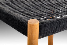 Load image into Gallery viewer, Set of Four (4) Poul Volther for Frem Rojle Danish Modern Dining Chairs, Denmark, c. 1960's-ABT Modern