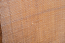 Load image into Gallery viewer, Set of Four (4) Rare Cane Back Dining Chairs by Foster McDavid in Walnut, USA, 1960's-ABT Modern